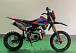 Питбайк JHLMOTO JHLofr LK125 17/14 (ZS154FMI-2) в Альметьевске
