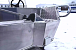 Алюминиевая лодка Wyatboat-390 C в Альметьевске
