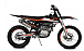 Мотоцикл JHLMOTO JHL LX1 CB250 (172FMM-3A) в Альметьевске