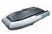 НАДУВНАЯ ЛОДКА GLADIATOR E300S в Альметьевске