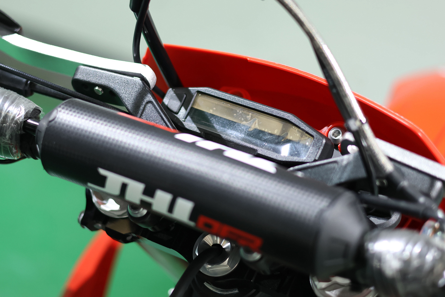 Мотоцикл JHLMOTO JHLofr GS YBS300 (176MN) в Альметьевске