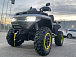 Квадроцикл BENDA Redstone 550 R2 в Альметьевске