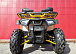 Квадроцикл PROMAX STORM 280 LUX в Альметьевске