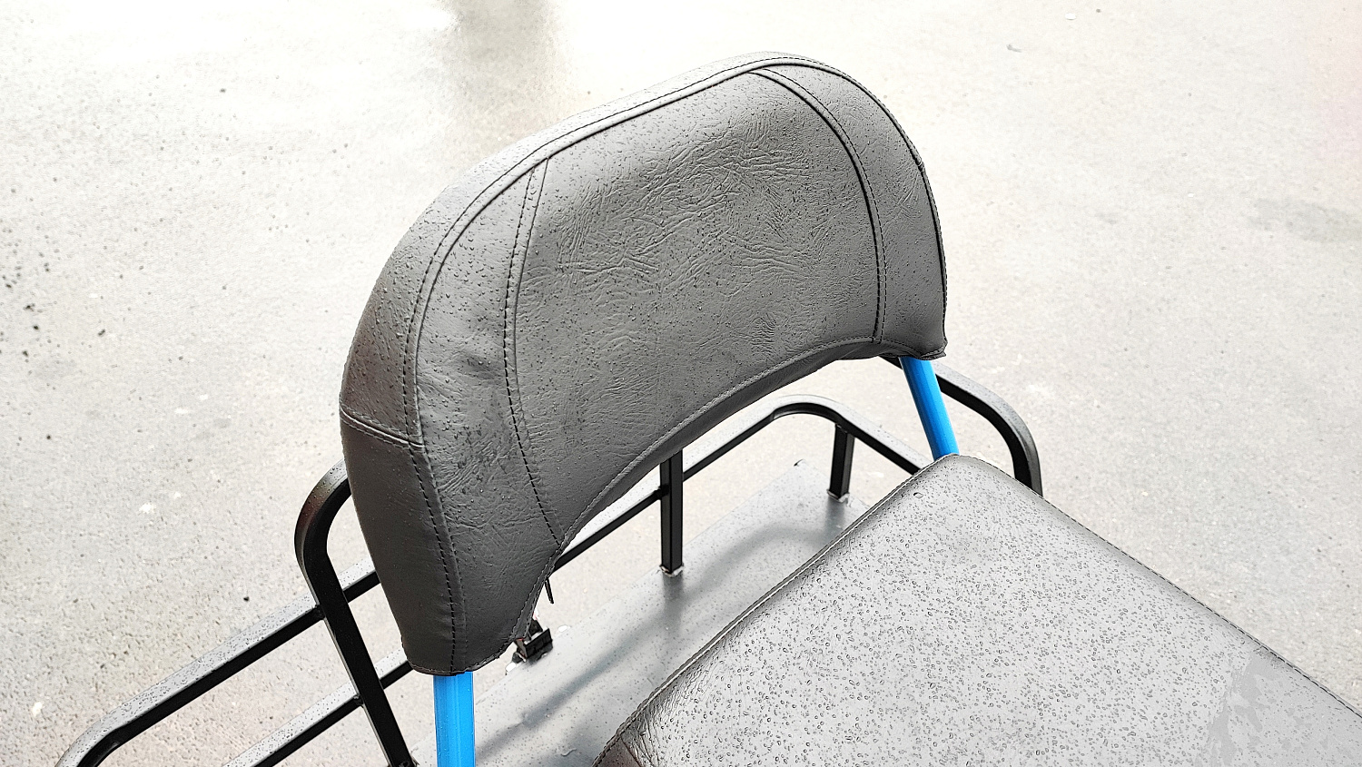 Снегоход PROMAX SNOWBEAR V3 800 4T ST в Альметьевске