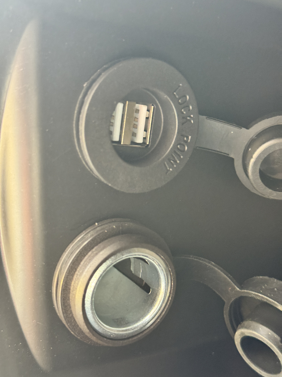 Квадроцикл HND QRX 650 PRO в Альметьевске