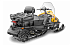 Снегоход STELS SM600T (L LUX WT) СТАВР 1.0 К01 Tech в Альметьевске