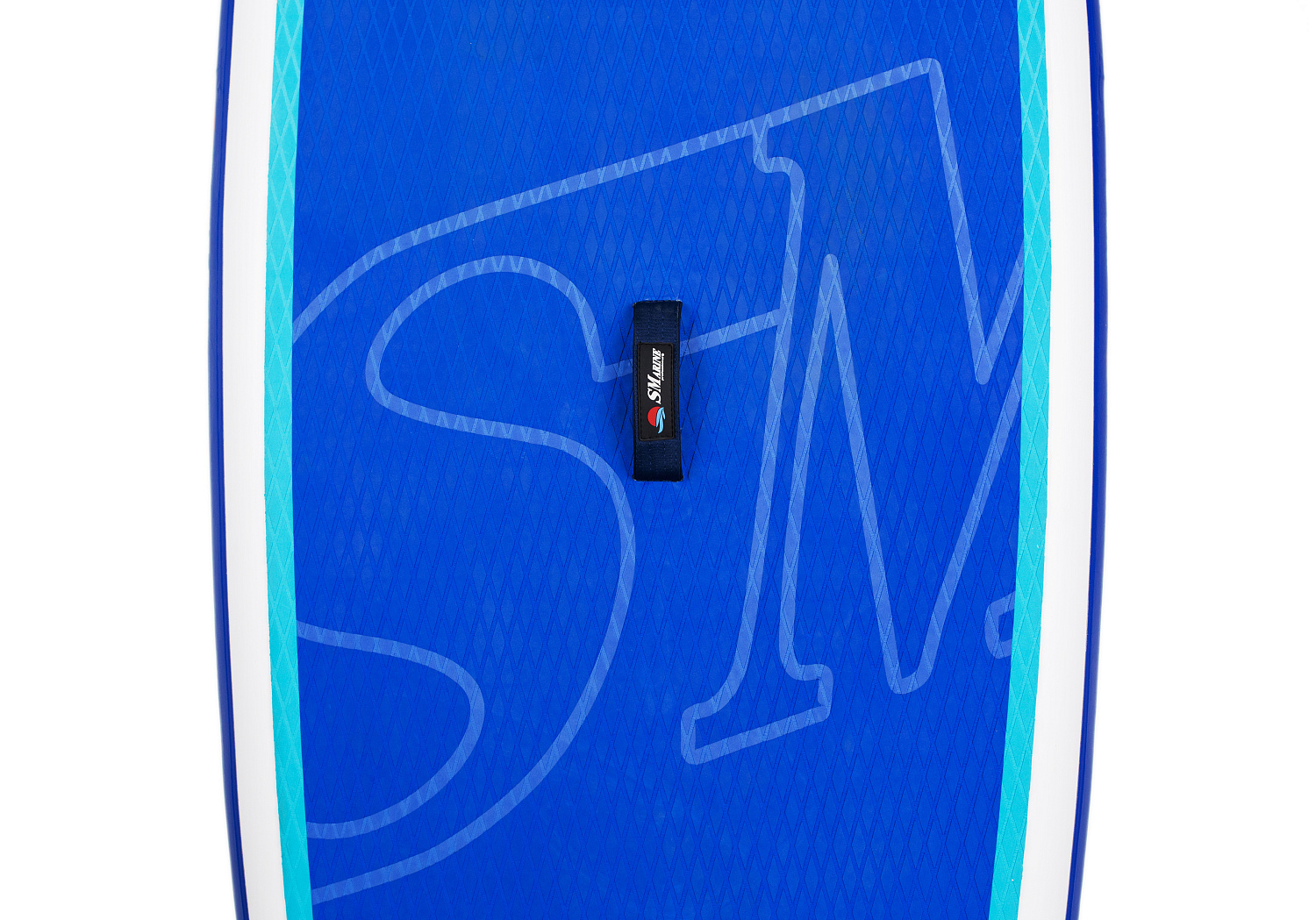 САП (SUP) Board SMARINE 10.6 в Альметьевске