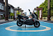 Скутер PROMAX BMW C250X в Альметьевске
