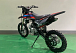 Питбайк JHLMOTO JHLofr LK125 17/14 (ZS154FMI-2) в Альметьевске