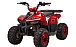 Квадроцикл Yacota Raposa в Альметьевске