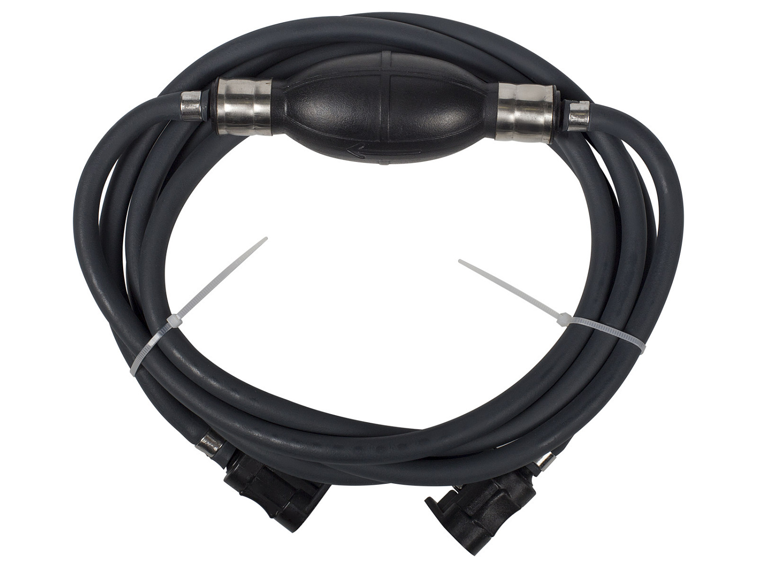 ЛОДОЧНЫЙ МОТОР GLADIATOR G6.2FHS в Альметьевске