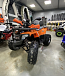 Квадроцикл PROMAX WILD 2.0 190 PRO (2025) в Альметьевске