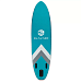 НАДУВНОЙ SUP-BOARD BUSINESS LIGHT BLUE 10 в Альметьевске
