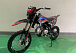 Питбайк JHLMOTO JHLofr LK125 17/14 (ZS154FMI-2) в Альметьевске