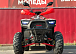 Квадроцикл PROMAX FOREST 180 в Альметьевске