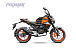 Мопед PROMAX CB130R (49) в Альметьевске