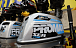 Лодочный мотор PROMAX SP20FHS в Альметьевске