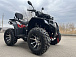 Квадроцикл PROMAX TAURUS 300 MAX-PRO LONG в Альметьевске