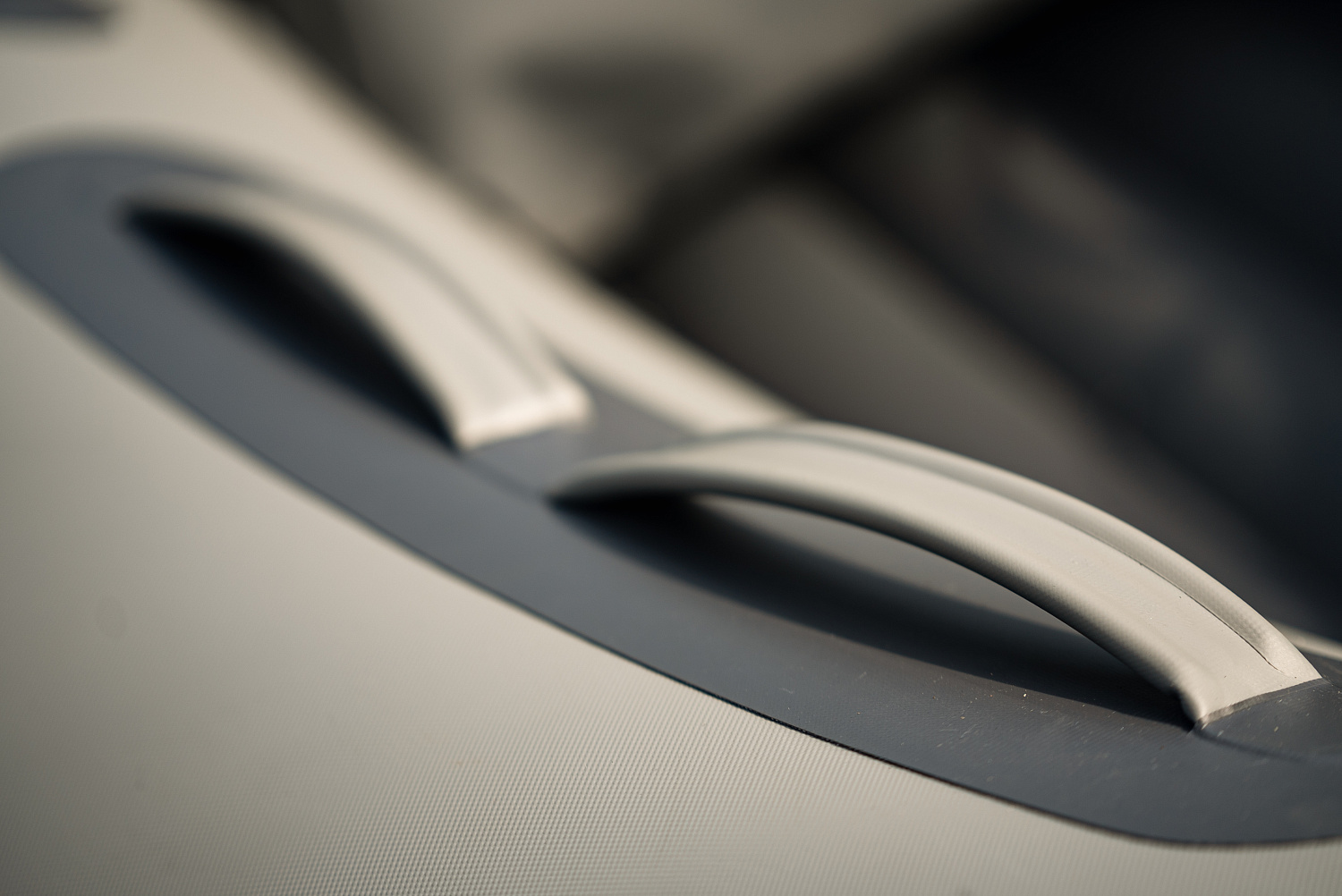 Лодка MISHIMO RIVER JET 390 под водомет в Альметьевске