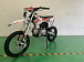 Питбайк JHLMOTO JHL Z125E (ZS154FMI-3) в Альметьевске