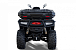 Квадроцикл HISUN TACTIC GT1000/EXTREME EDITION в Альметьевске