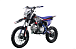 Питбайк FullCrew Big Beast 150cc 17\14 (механ., эл.стартер) в Альметьевске