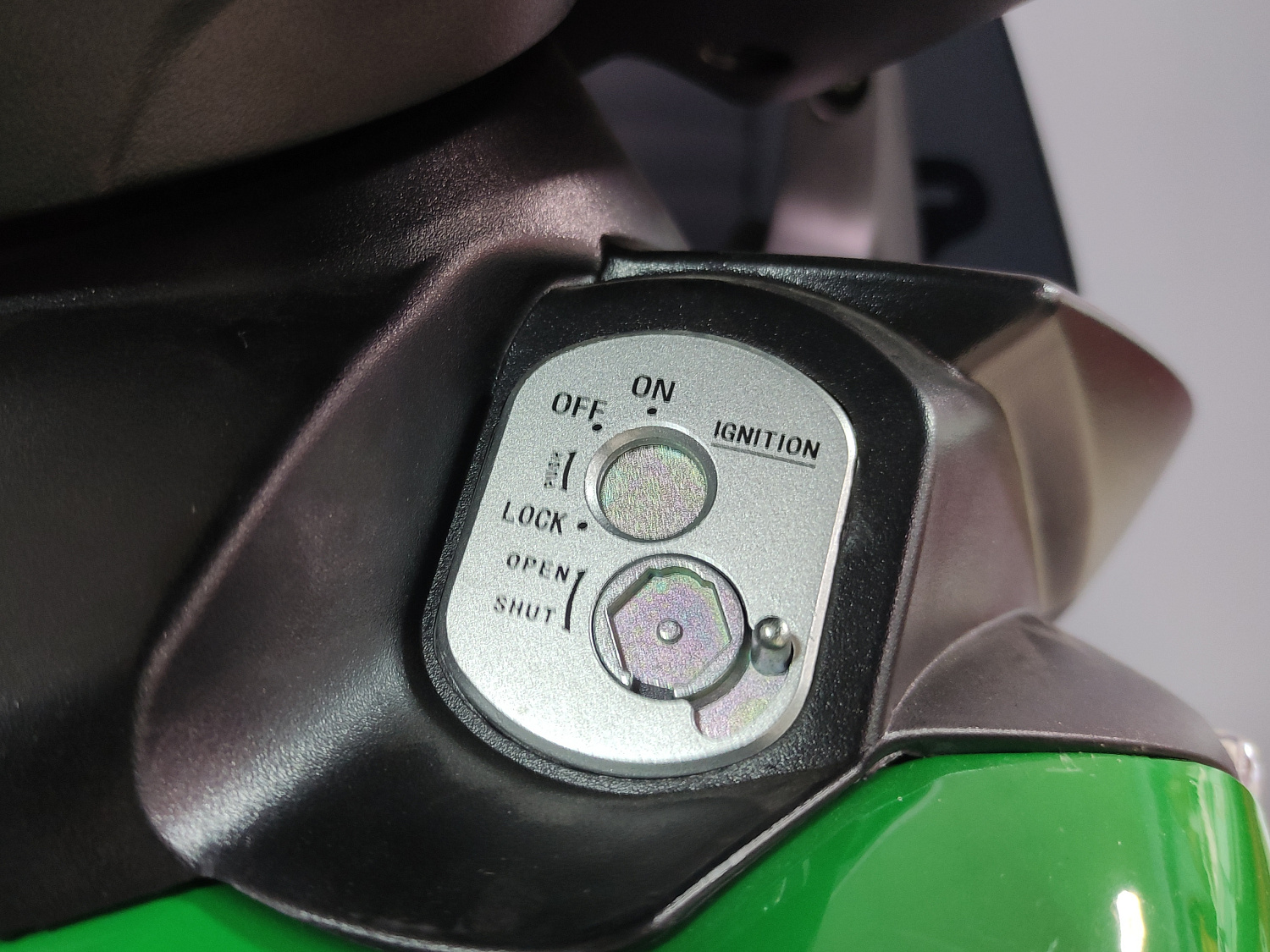 Мопед PROMAX STREET CROSS 150 (49) в Альметьевске