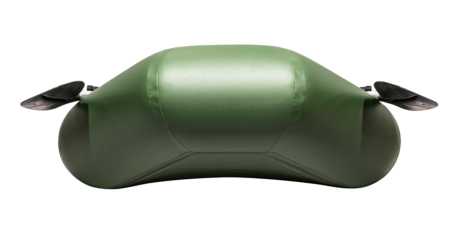 Лодка Барс 230 в Альметьевске