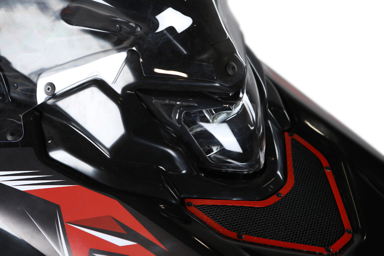 Снегоход IKUDZO HUNTER 700LK 25 V2 в Альметьевске