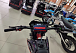Кроссовый мотоцикл PROMAX MX280 в Альметьевске