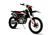 Мотоцикл JHLMOTO JHL LX1 CB250 (172FMM-3A) в Альметьевске