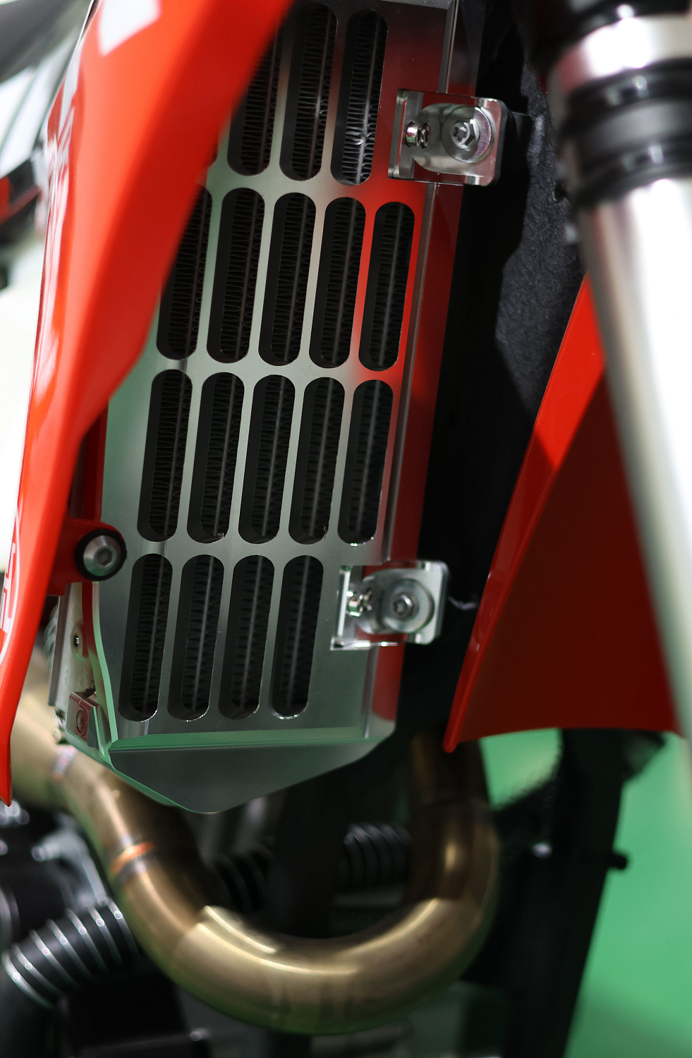 Мотоцикл JHLMOTO JHLofr GS YBS300 (176MN) в Альметьевске