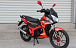 Мопед PROMAX STREET CROSS MAX 150 (49) в Альметьевске