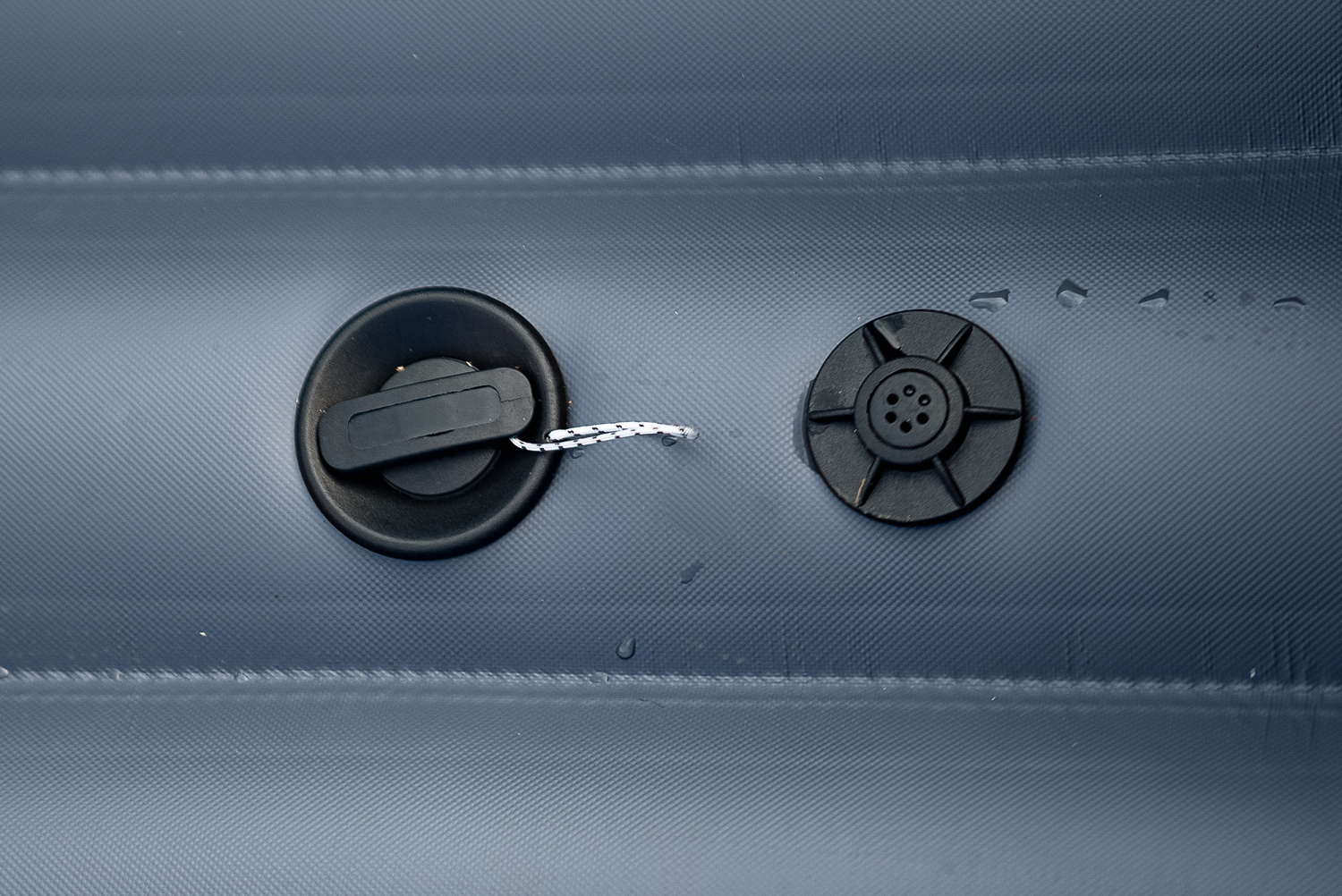 Лодка MISHIMO RIVER FJET PRO 430  под водомет в Альметьевске