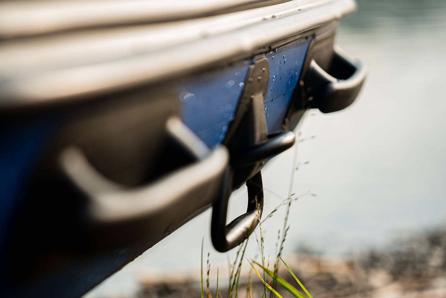 Лодка MISHIMO RIVER FJET PRO 430  под водомет в Альметьевске