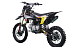 Питбайк FullCrew Teen Rider 125cc 17\14 (механ., эл.стартер) в Альметьевске