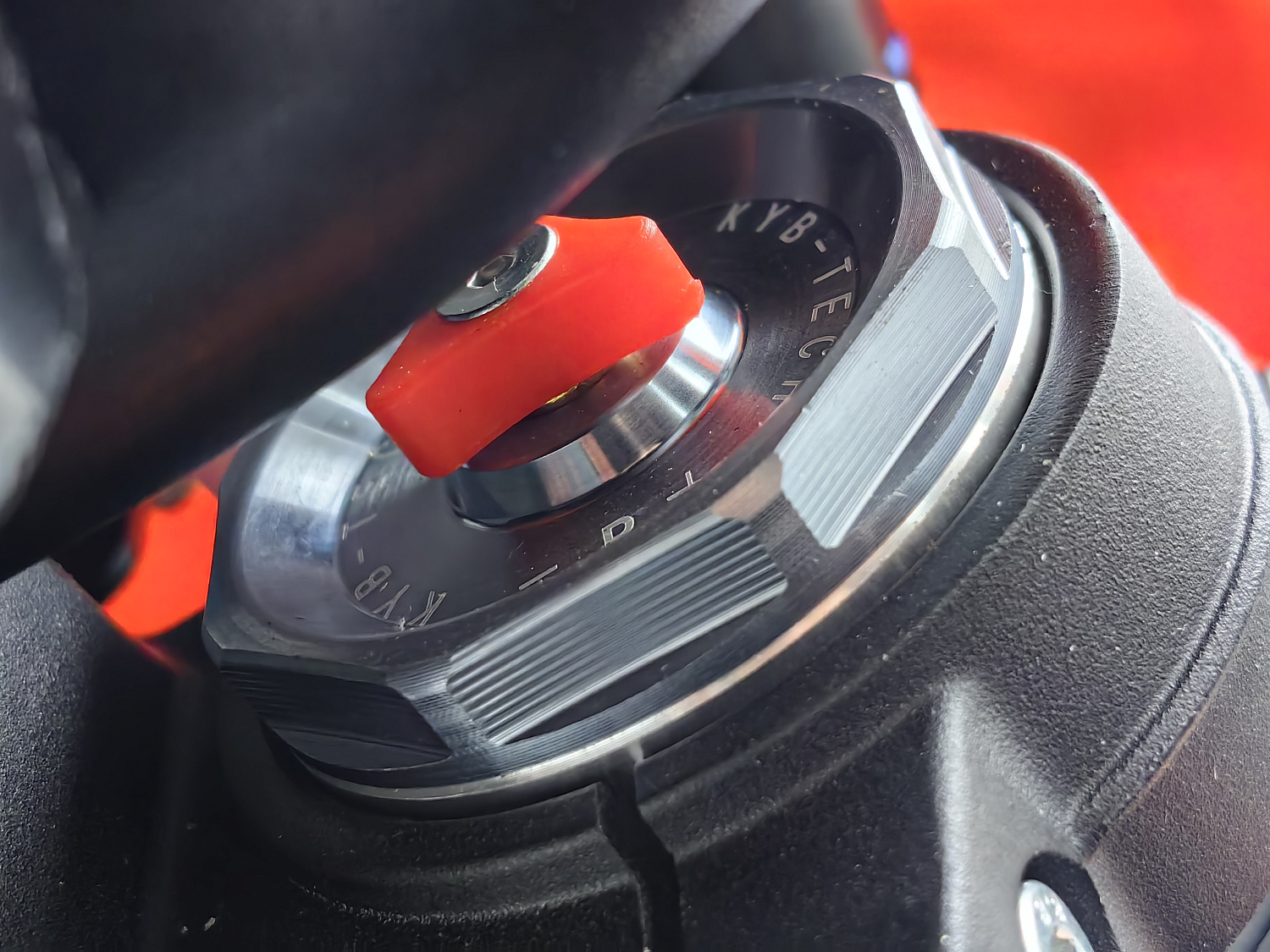 Кроссовый мотоцикл PROMAX INFERNO 380 (4 valves, 6 gears) в Альметьевске