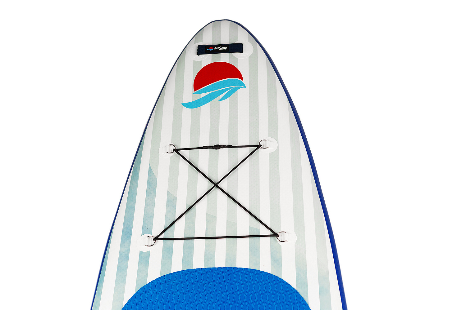 САП (SUP) Board SMARINE 10.8 в Альметьевске