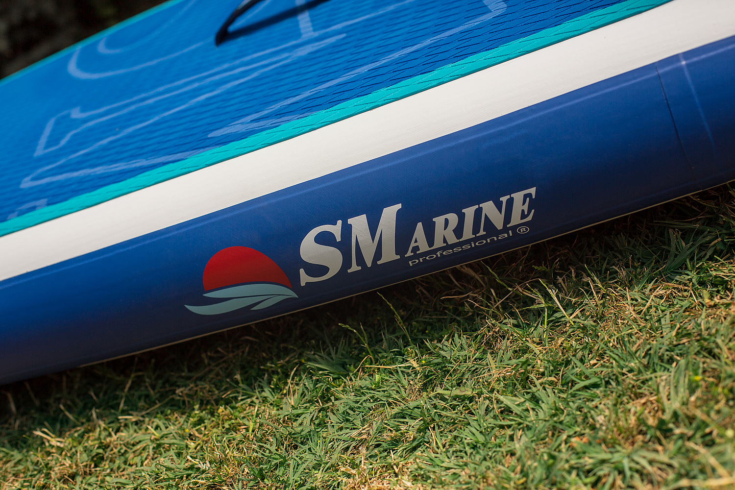 САП (SUP) Board SMARINE 10.6 в Альметьевске