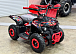 Квадроцикл GBM ROBLOX в Альметьевске
