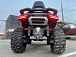Квадроцикл BENDA Redstone 550 R2 в Альметьевске
