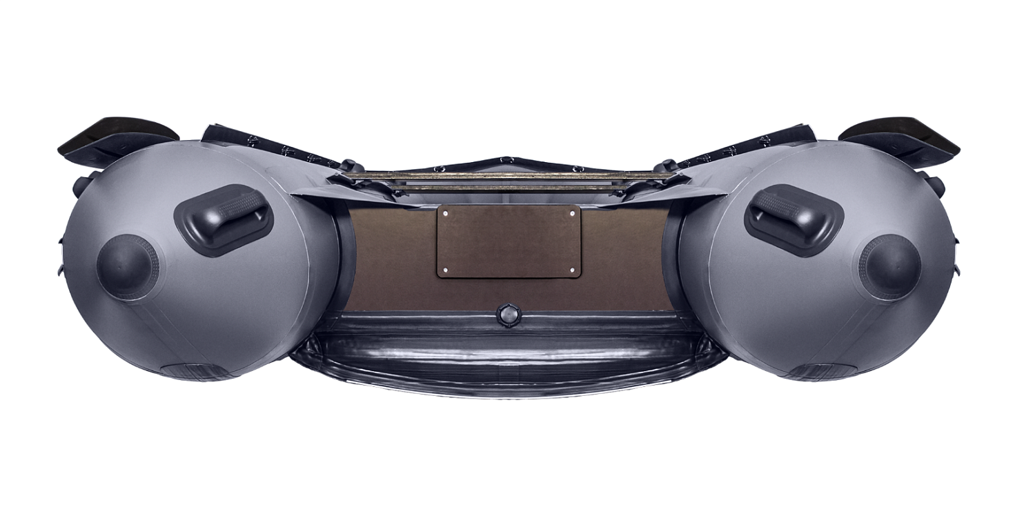 Лодка APACHE 3700 НДНД в Альметьевске