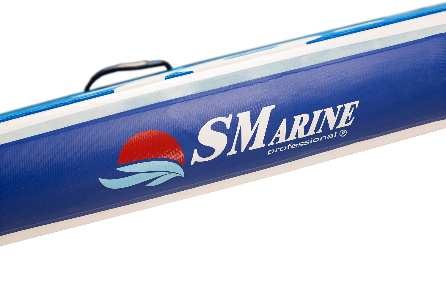 САП (SUP) Board SMARINE 10.8 в Альметьевске
