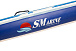 САП (SUP) Board SMARINE 10.8 в Альметьевске
