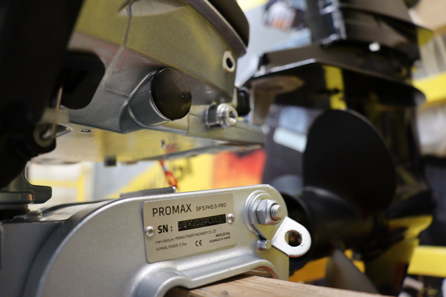 Лодочный мотор PROMAX SP5FHS (внешний бак 12 л) в Альметьевске