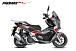 МаксиСкутер PROMAX-HONDA ADV 150 (49) (Inspired by HONDA) в Альметьевске