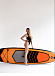 НАДУВНОЙ SUP-BOARD MOONLIGHT 11,6 в Альметьевске