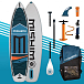 SUP (САП) Доска MISHIMO NAOMI SPORT 10.6 в Альметьевске