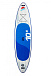 САП (SUP) Board SMARINE 10.8 в Альметьевске