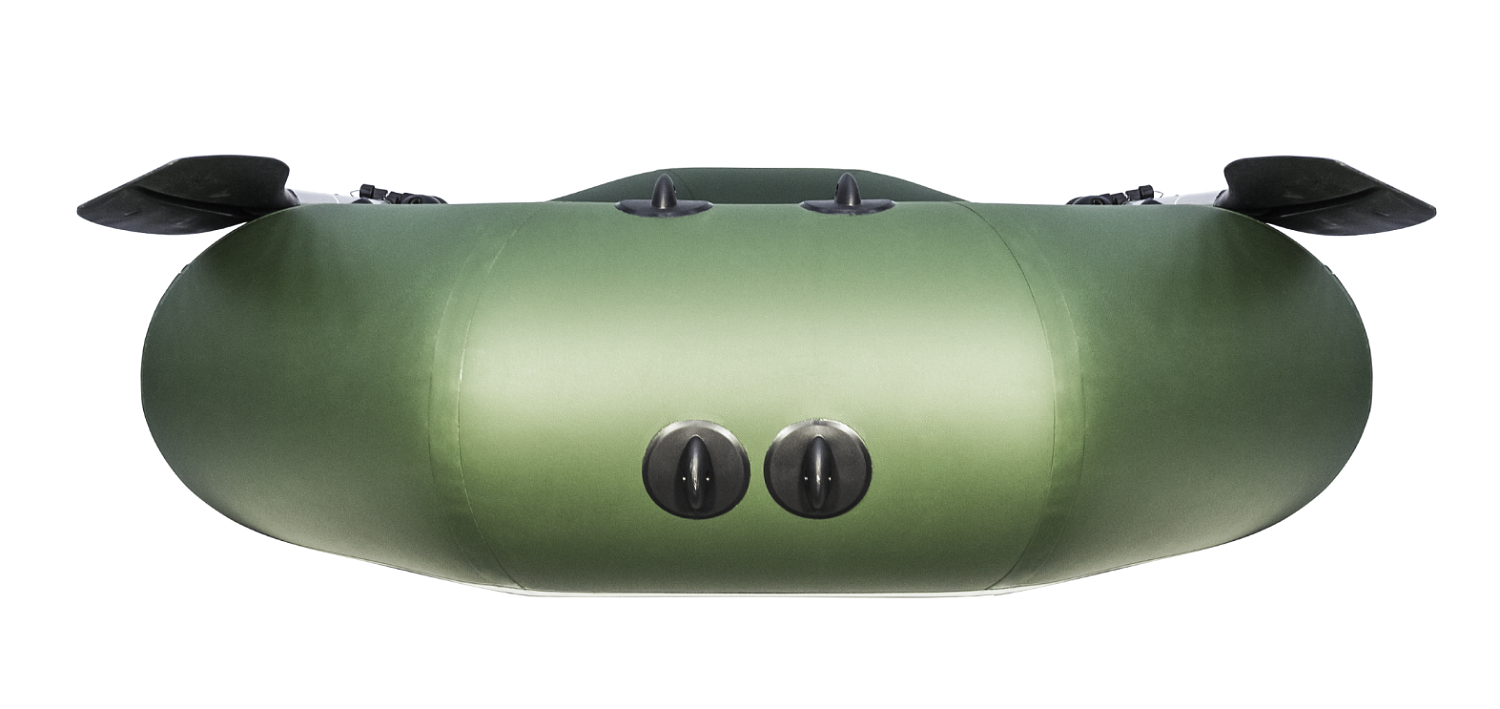  Лодка АКВА-МАСТЕР 240 в Альметьевске